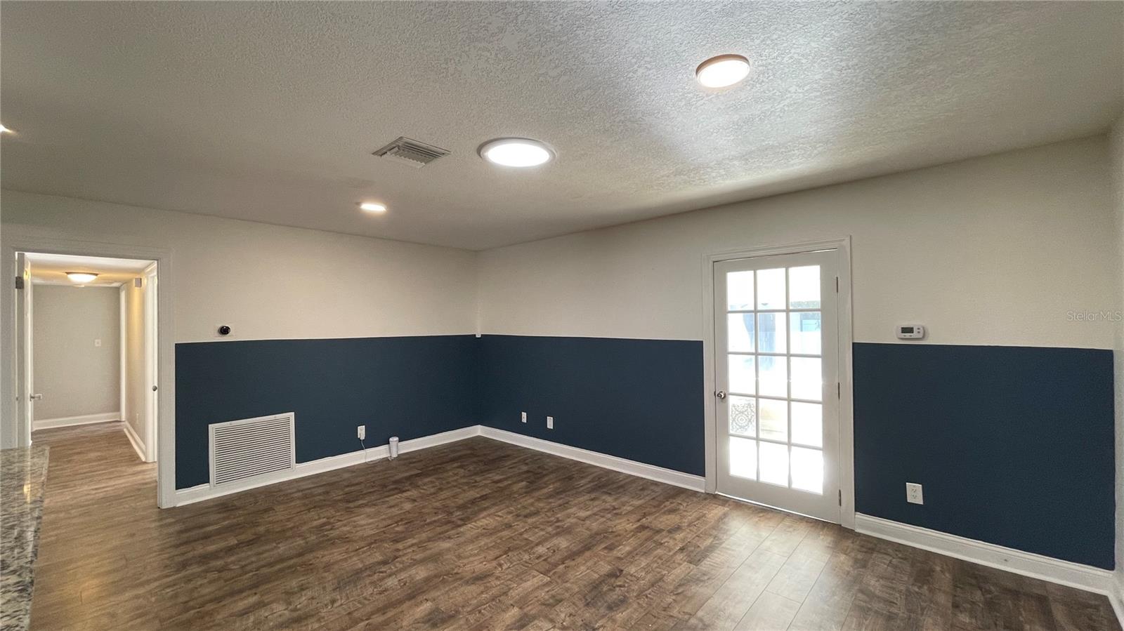 RAVENNA PARK 2ND SEC OF LOCH ARBOR - Residential Lease
