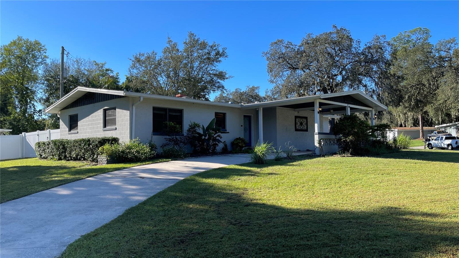 RAVENNA PARK 2ND SEC OF LOCH ARBOR - Residential Lease