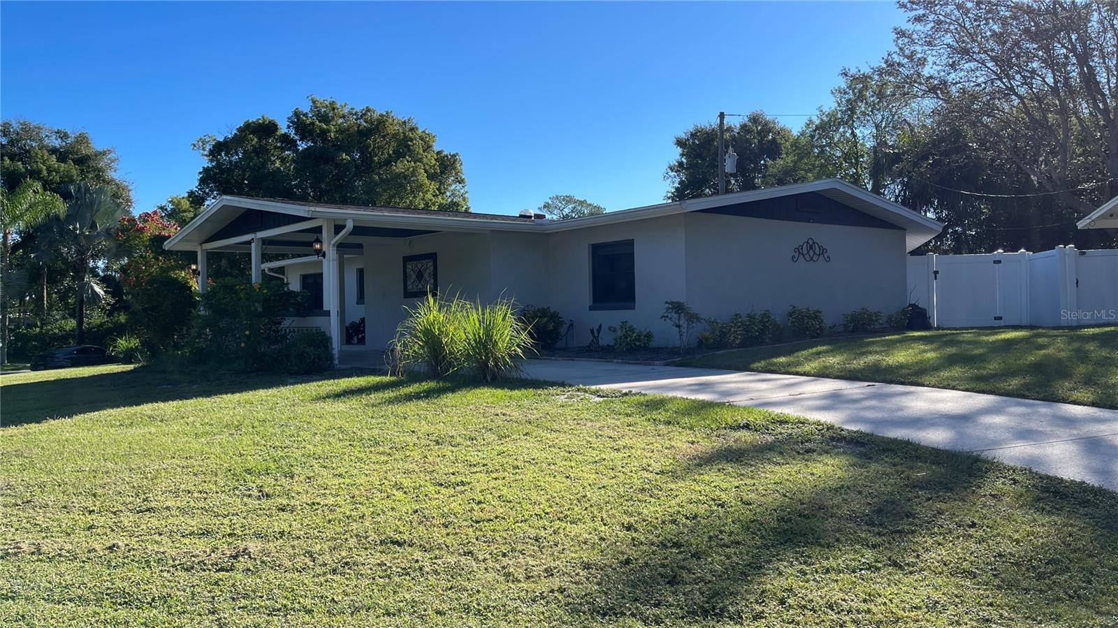 RAVENNA PARK 2ND SEC OF LOCH ARBOR - Residential Lease