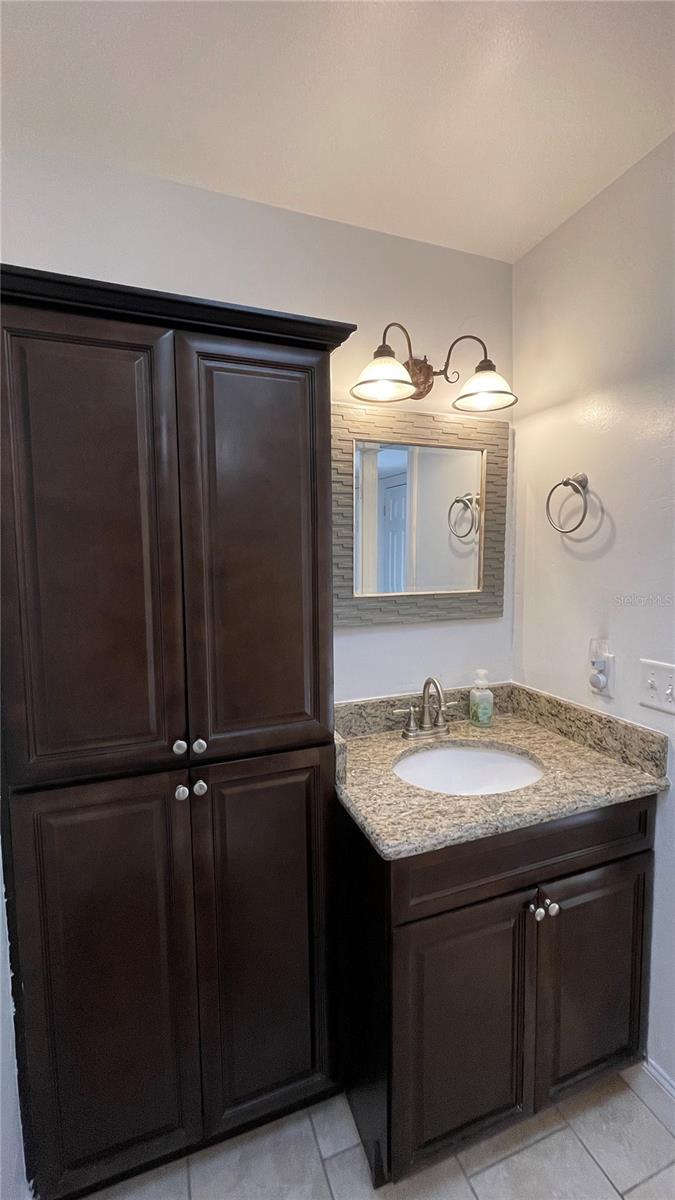 RAVENNA PARK 2ND SEC OF LOCH ARBOR - Residential Lease