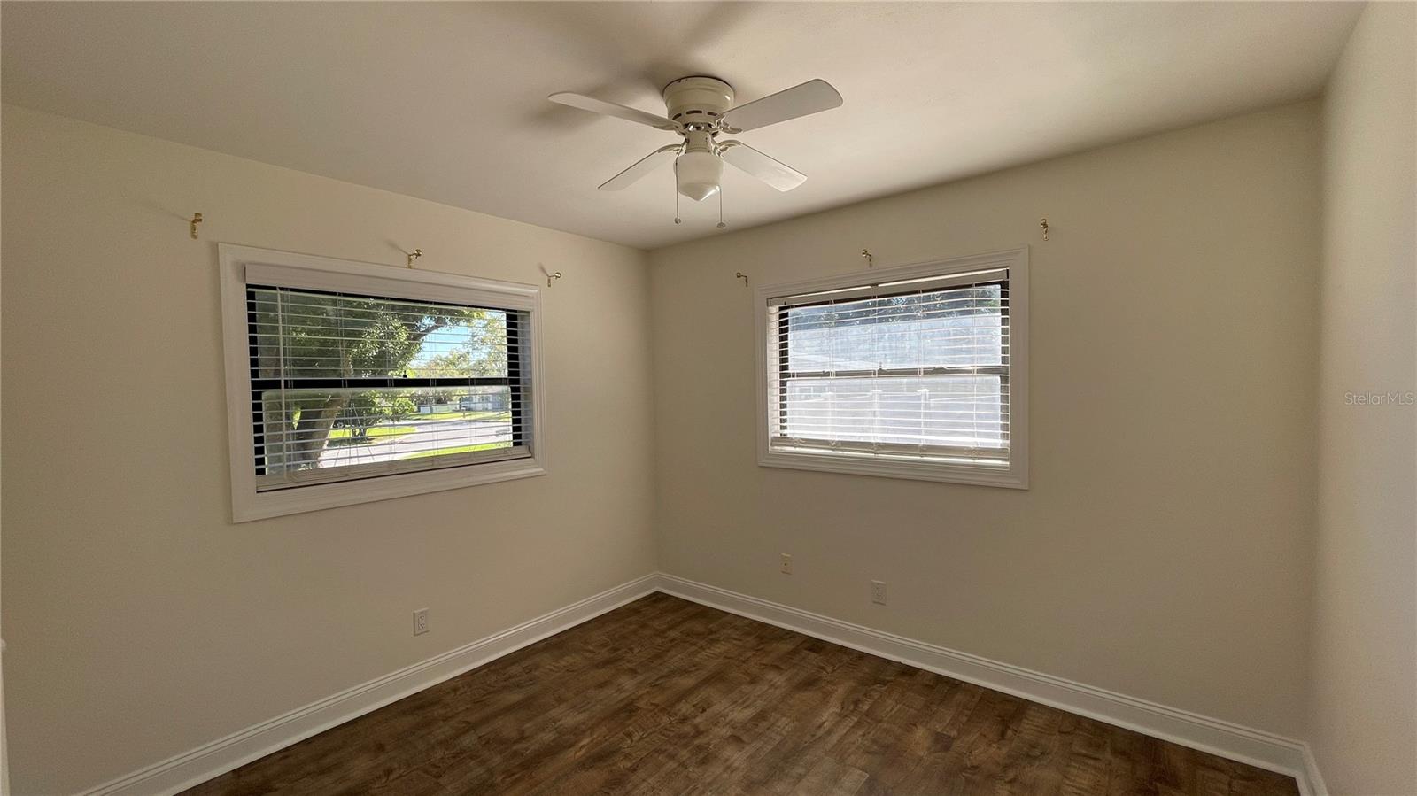 RAVENNA PARK 2ND SEC OF LOCH ARBOR - Residential Lease
