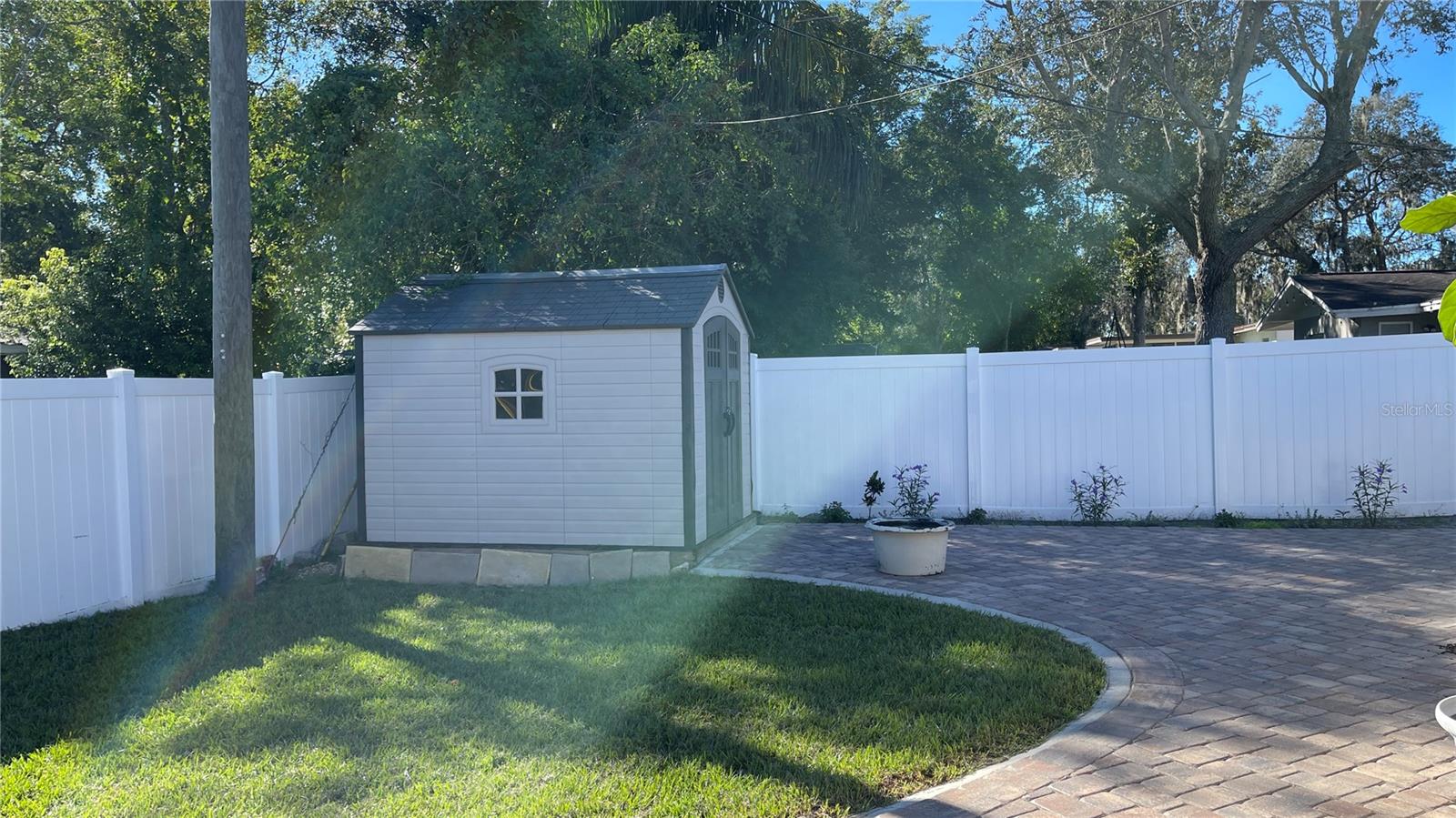 RAVENNA PARK 2ND SEC OF LOCH ARBOR - Residential Lease