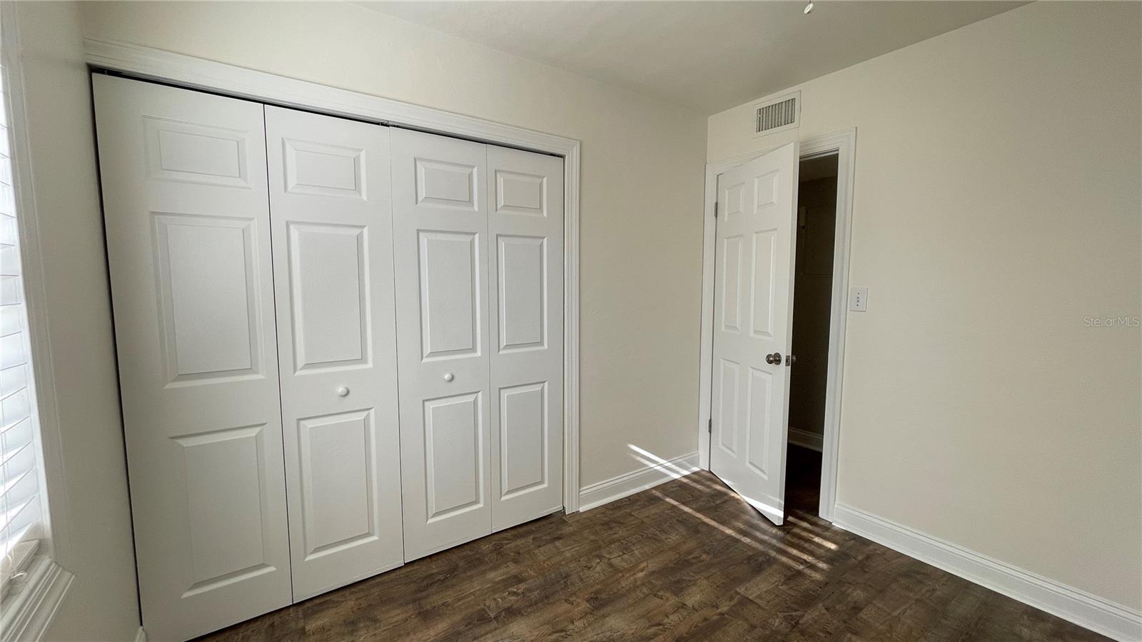 RAVENNA PARK 2ND SEC OF LOCH ARBOR - Residential Lease