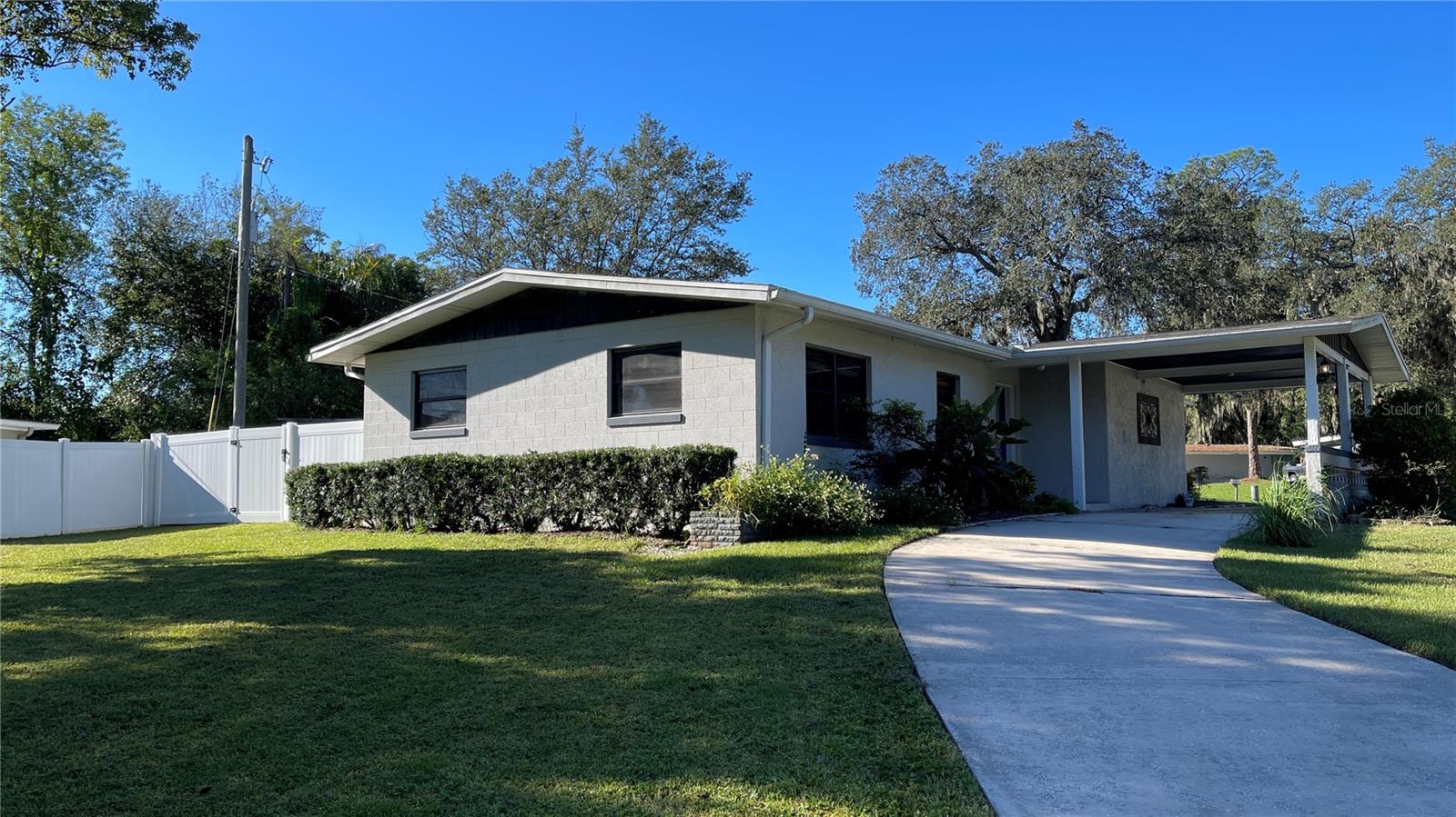 RAVENNA PARK 2ND SEC OF LOCH ARBOR - Residential Lease