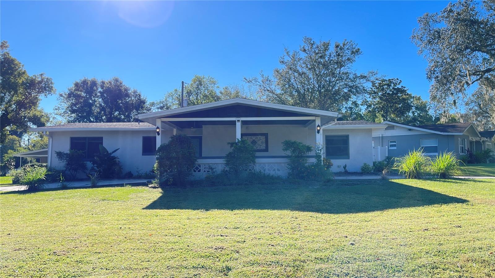 RAVENNA PARK 2ND SEC OF LOCH ARBOR - Residential Lease