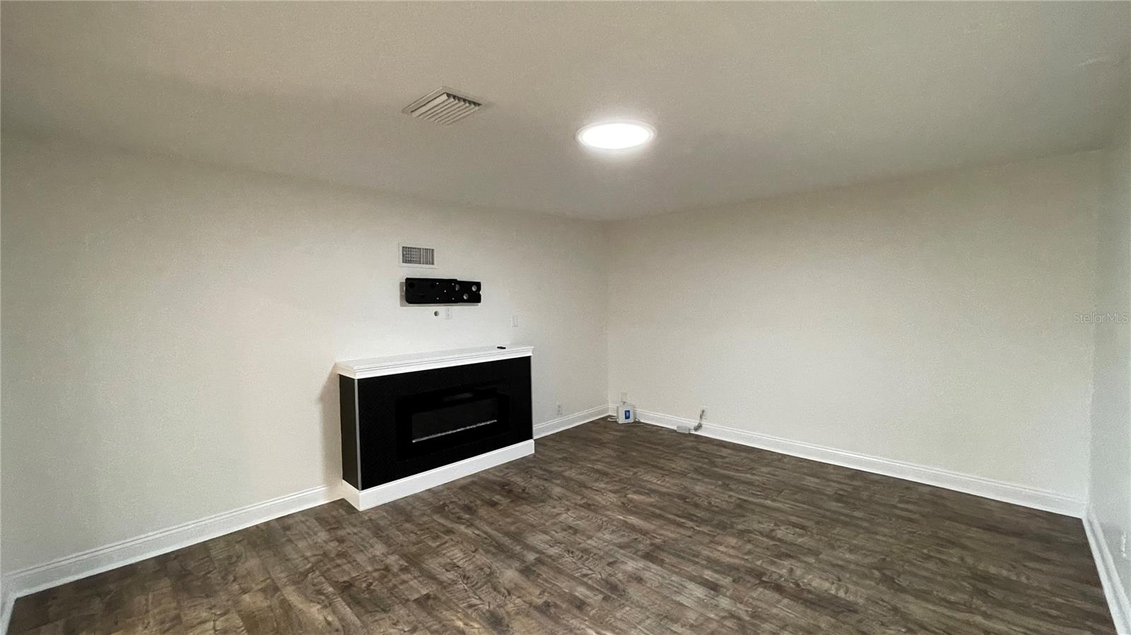 RAVENNA PARK 2ND SEC OF LOCH ARBOR - Residential Lease