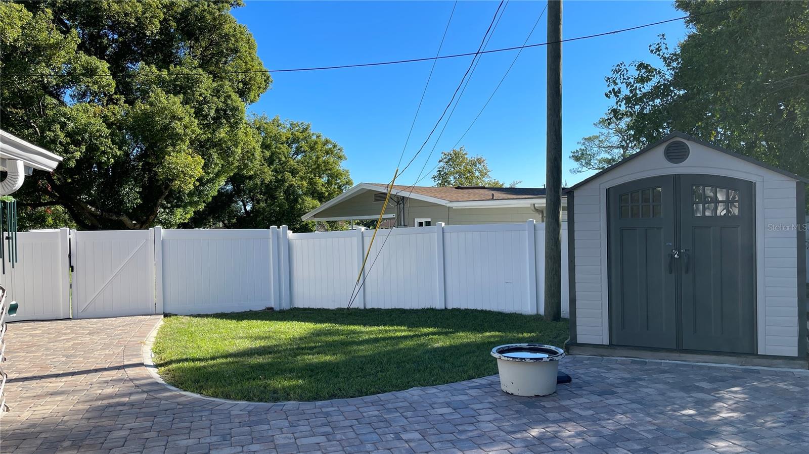 RAVENNA PARK 2ND SEC OF LOCH ARBOR - Residential Lease