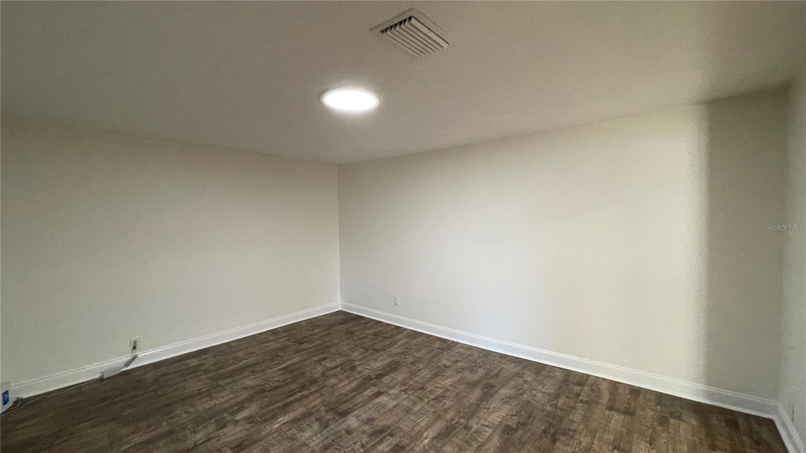 RAVENNA PARK 2ND SEC OF LOCH ARBOR - Residential Lease