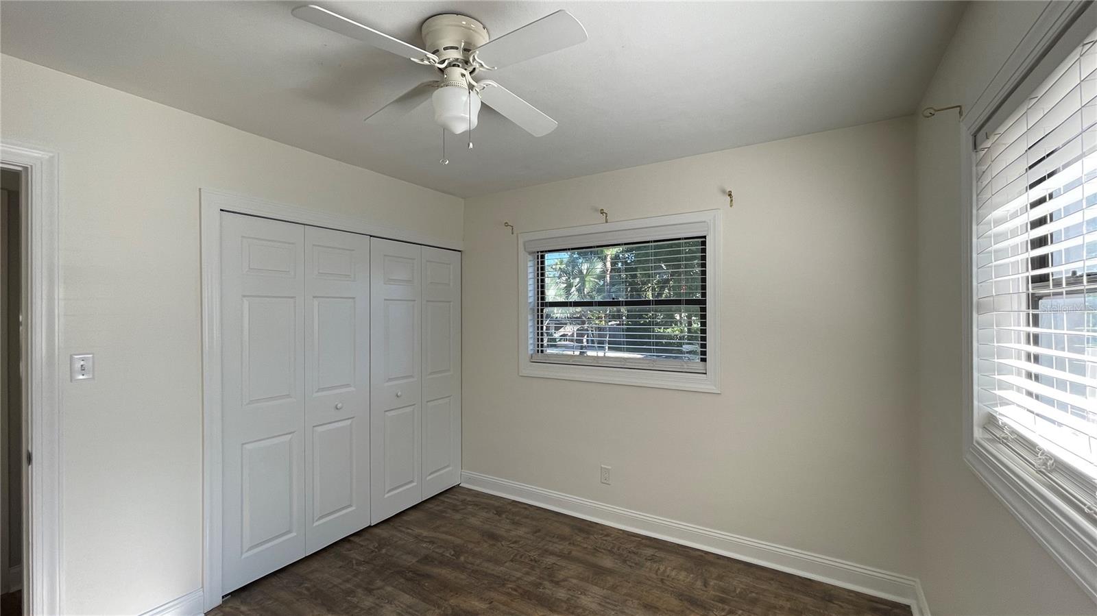 RAVENNA PARK 2ND SEC OF LOCH ARBOR - Residential Lease