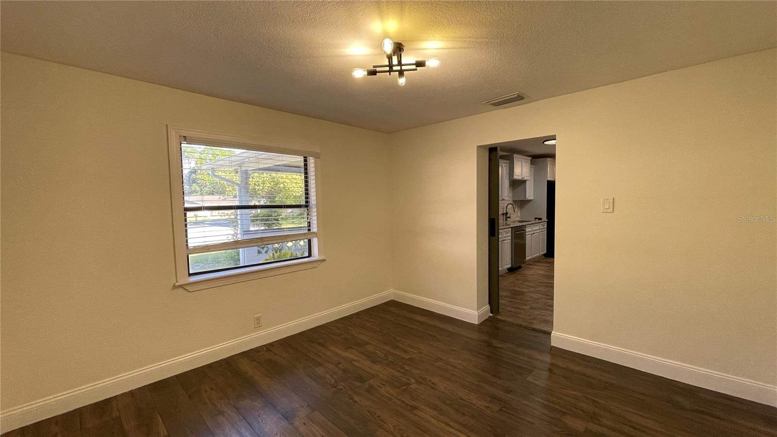 RAVENNA PARK 2ND SEC OF LOCH ARBOR - Residential Lease