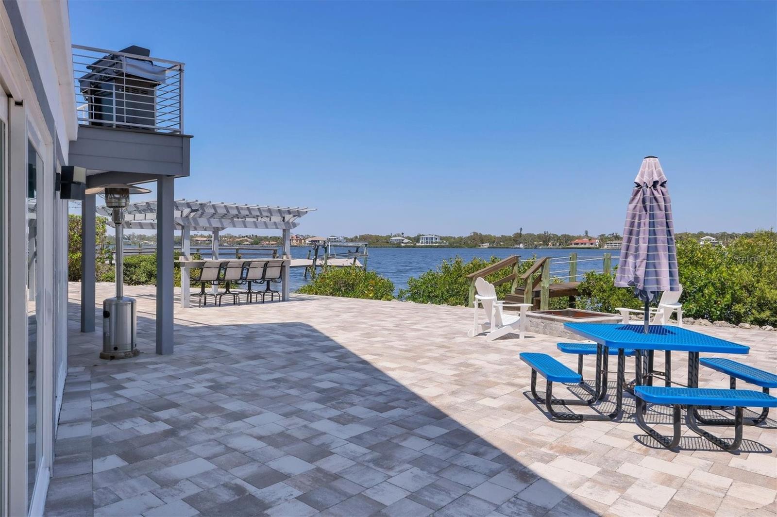 MANASOTA KEY - Residential