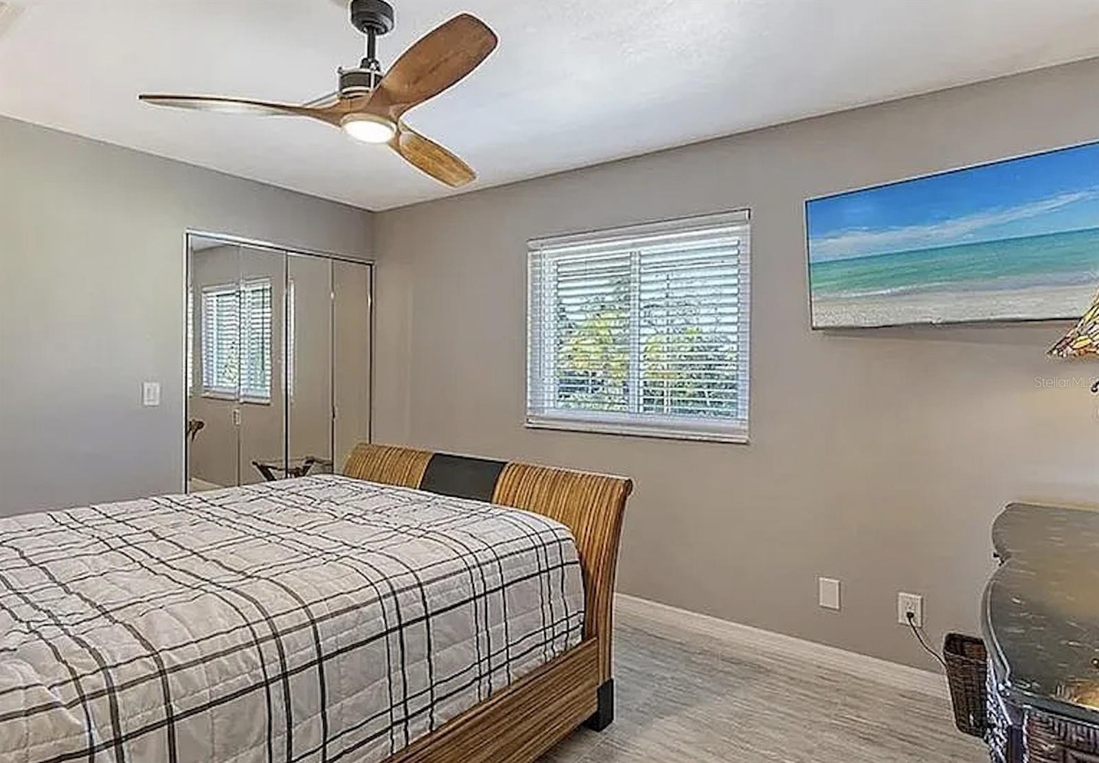 MANASOTA KEY - Residential