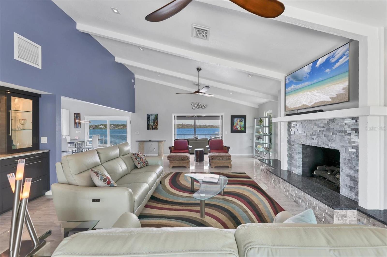 MANASOTA KEY - Residential