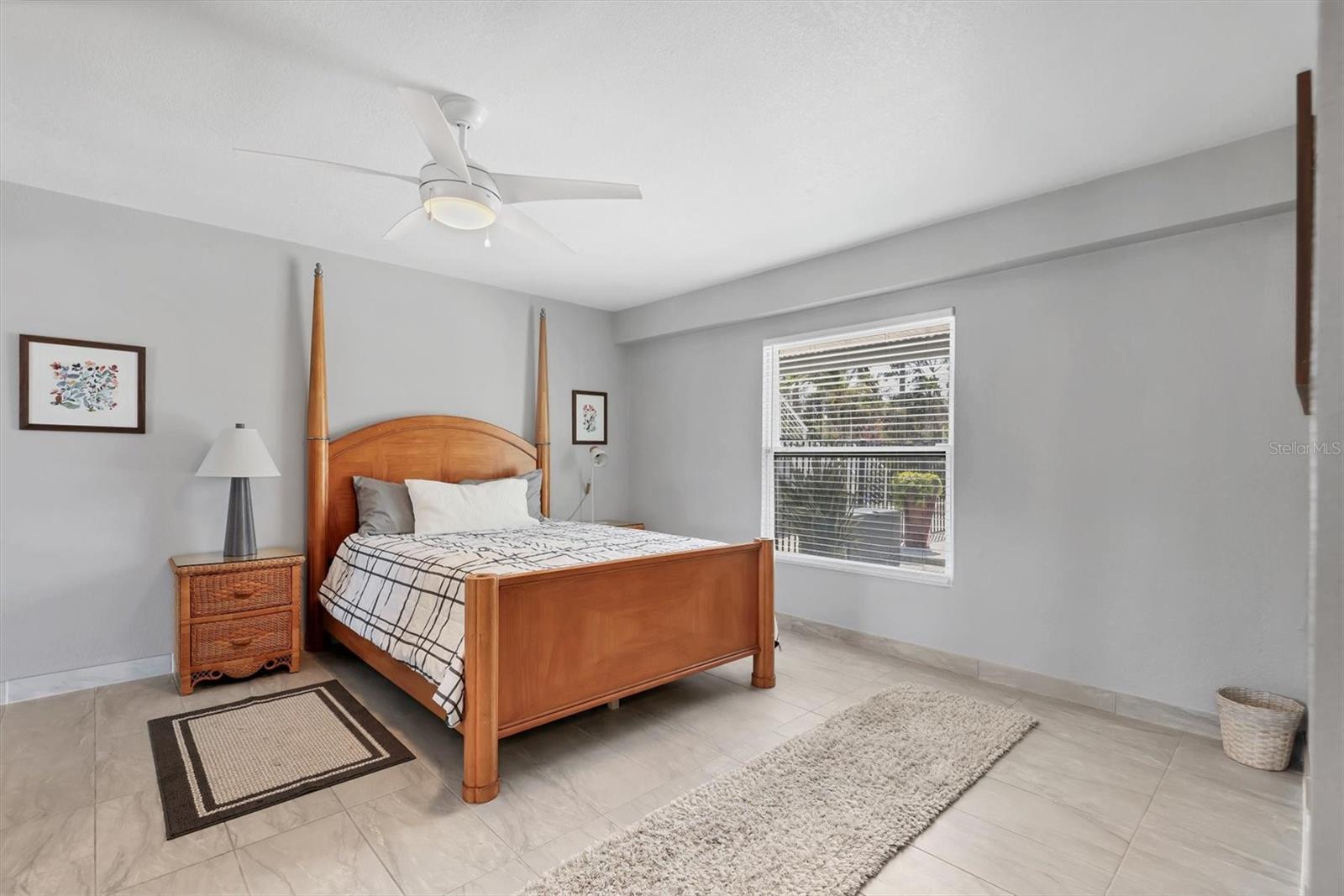 MANASOTA KEY - Residential