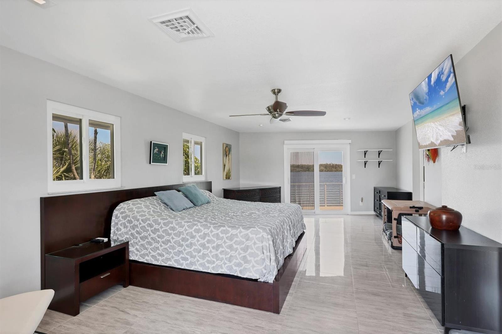 MANASOTA KEY - Residential
