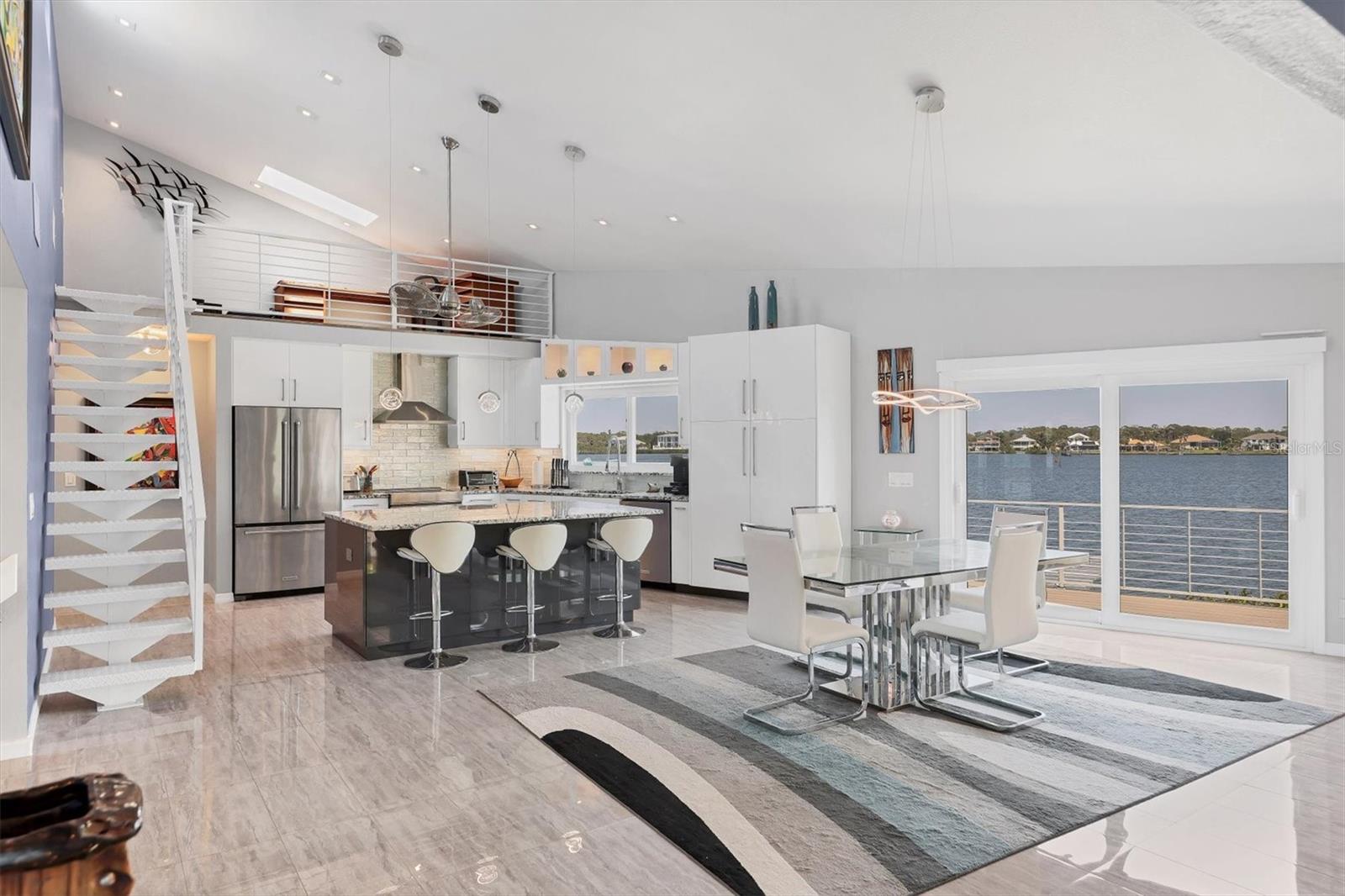 MANASOTA KEY - Residential