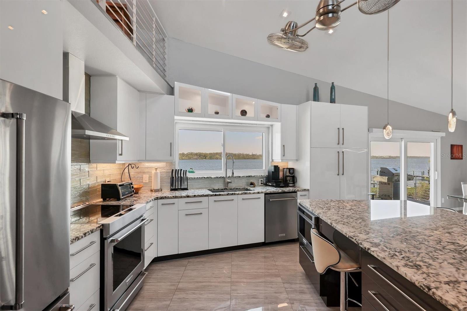 MANASOTA KEY - Residential