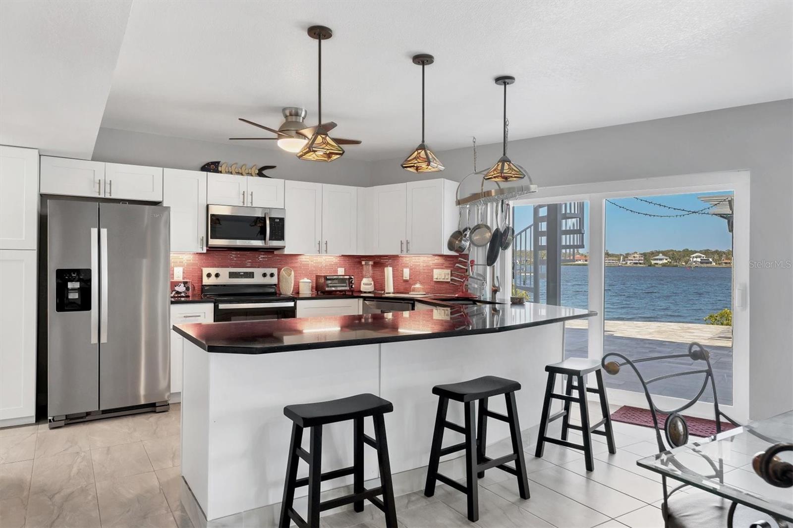 MANASOTA KEY - Residential