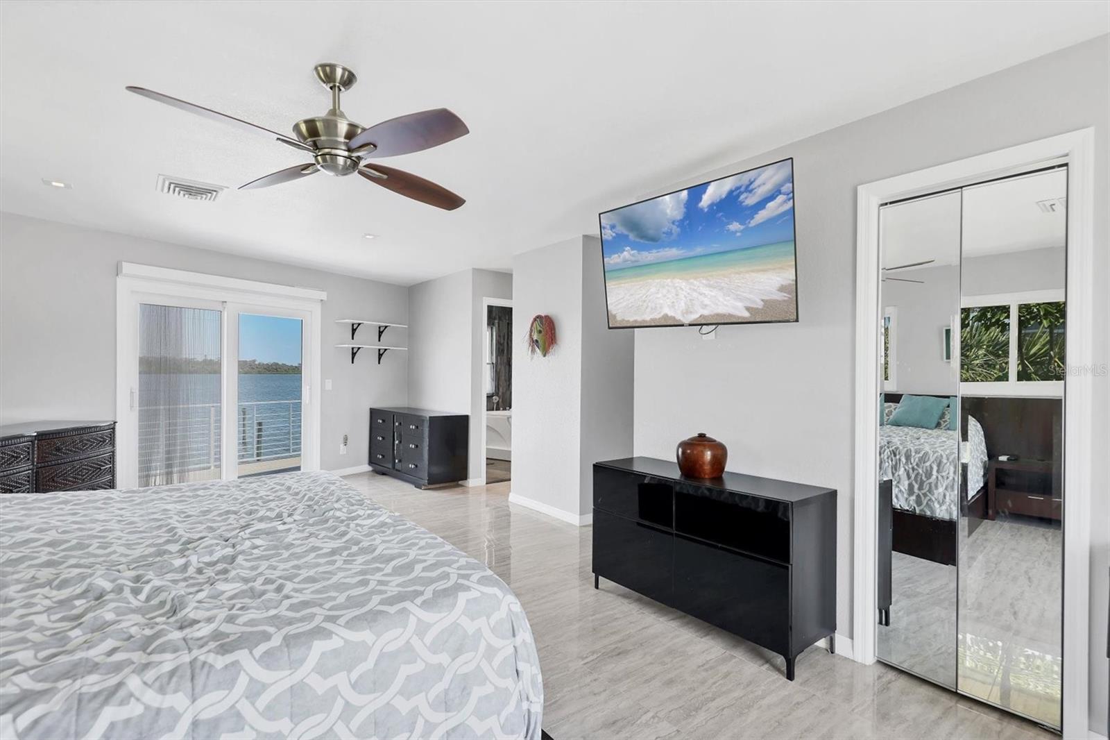MANASOTA KEY - Residential