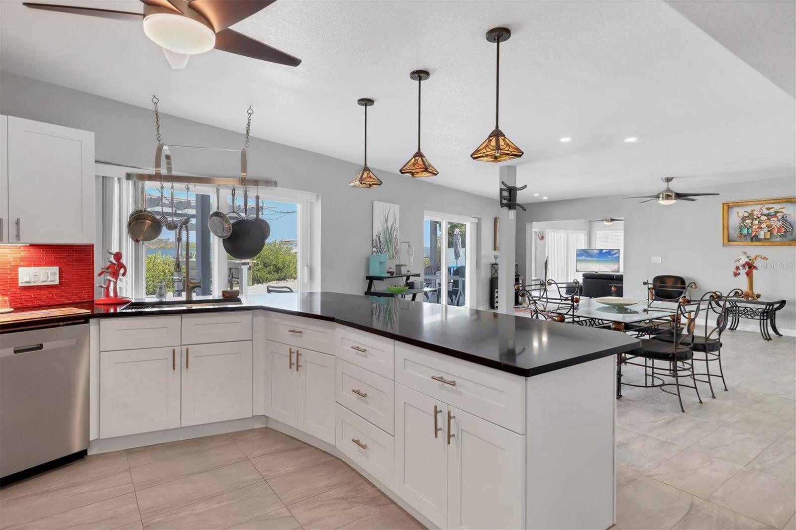MANASOTA KEY - Residential