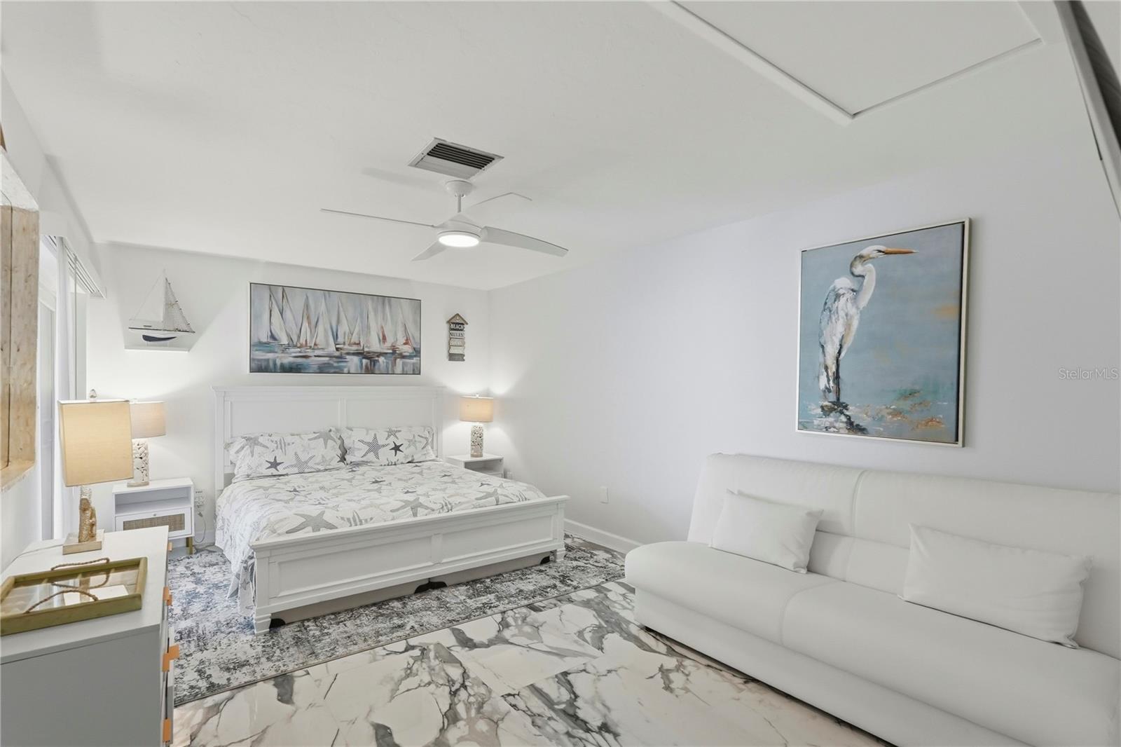 BOCA CIEGA POINT EAST - Residential