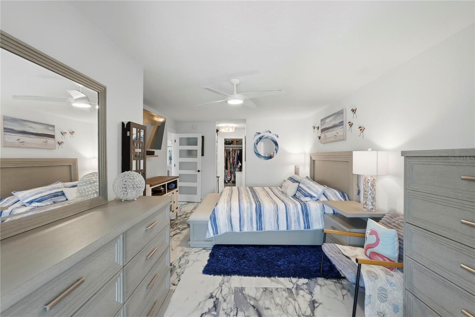 BOCA CIEGA POINT EAST - Residential