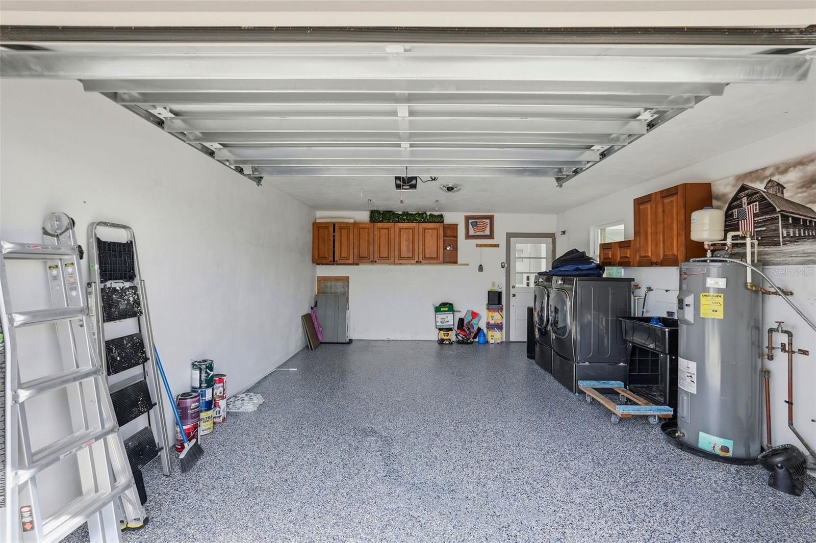BOCA CIEGA POINT EAST - Residential