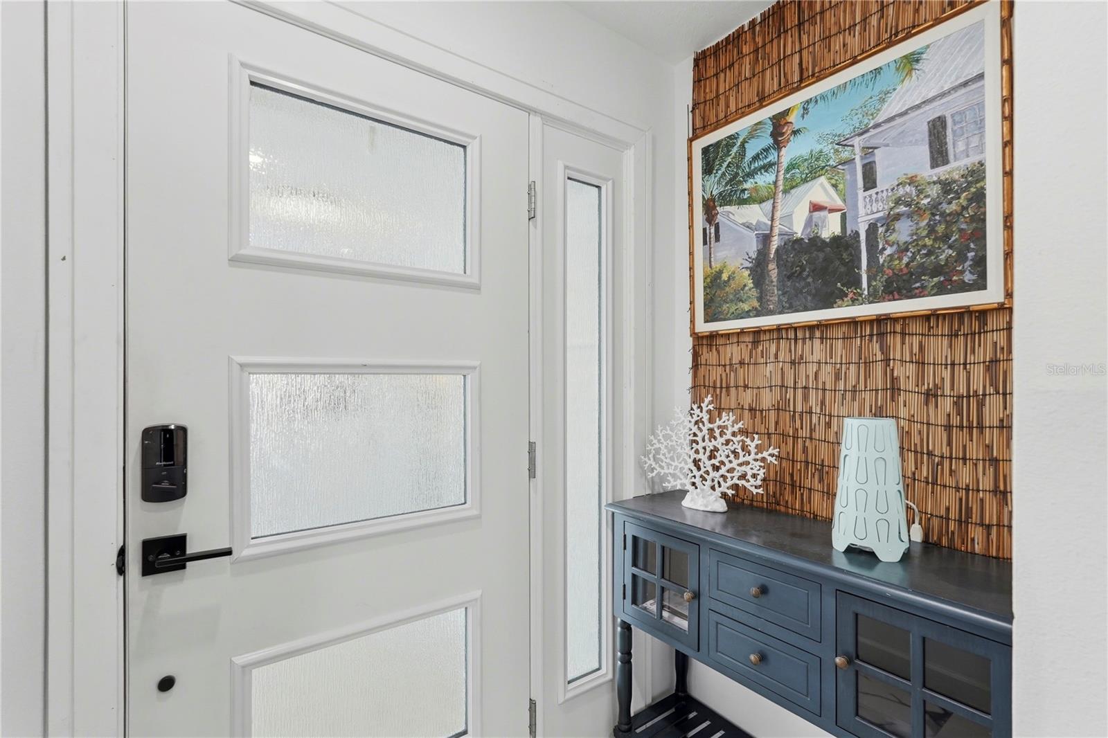 BOCA CIEGA POINT EAST - Residential
