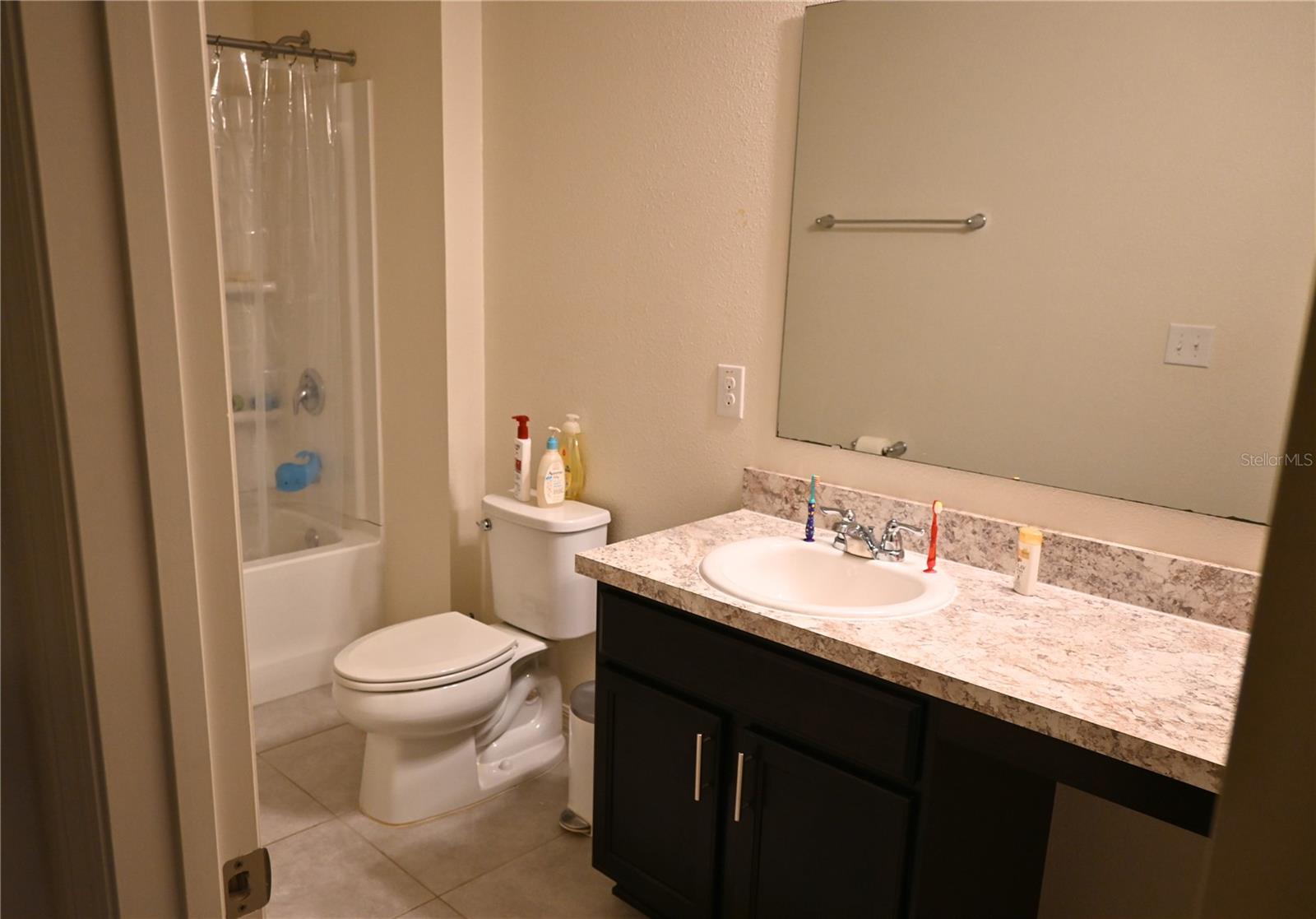 MAGNOLIA AT WESTSIDE PH 1 - Residential
