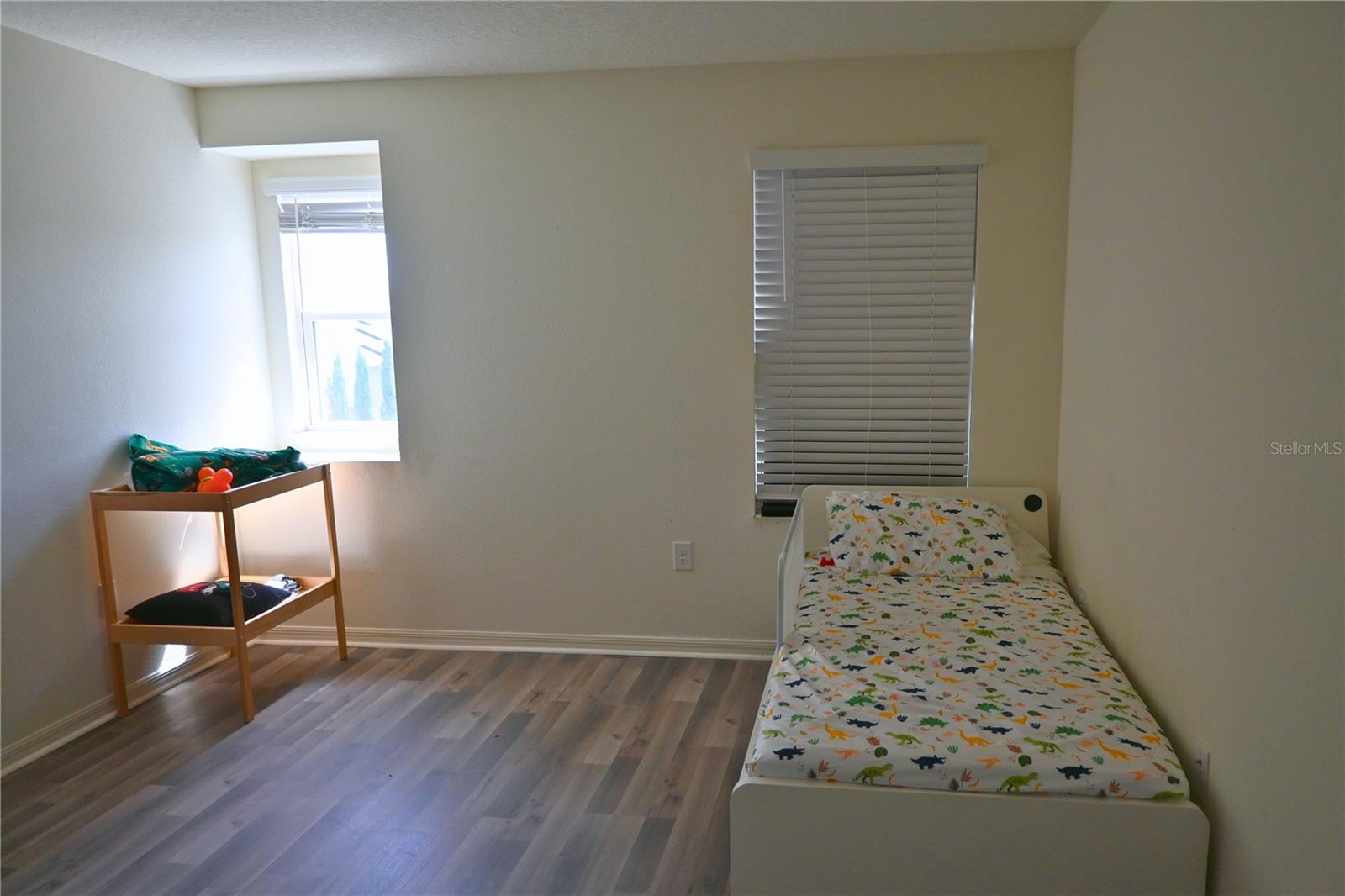 MAGNOLIA AT WESTSIDE PH 1 - Residential