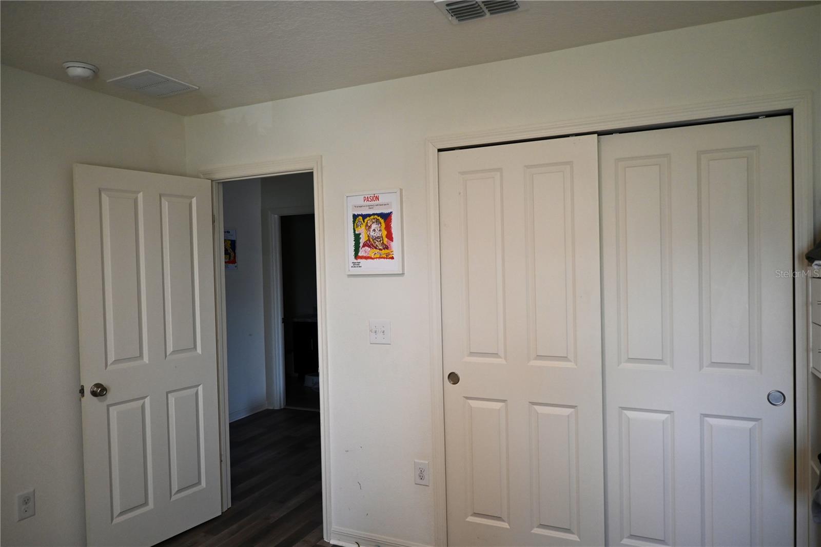 MAGNOLIA AT WESTSIDE PH 1 - Residential