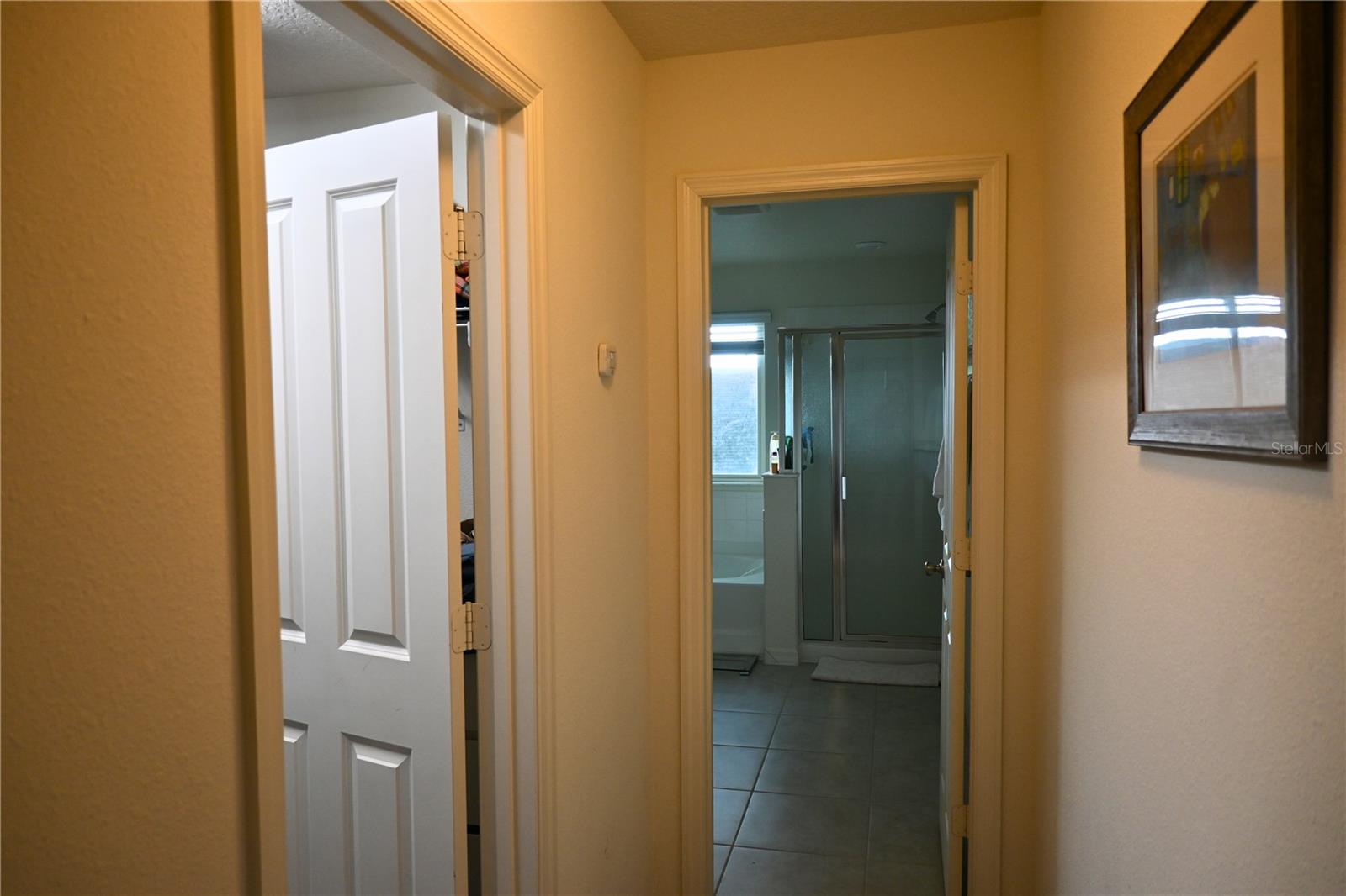MAGNOLIA AT WESTSIDE PH 1 - Residential