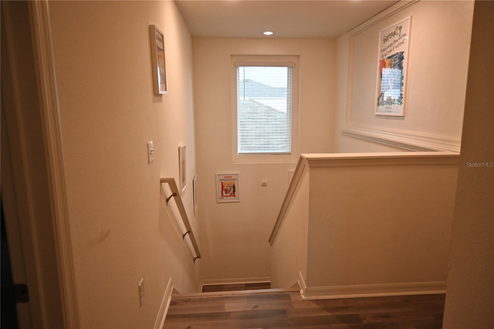 MAGNOLIA AT WESTSIDE PH 1 - Residential