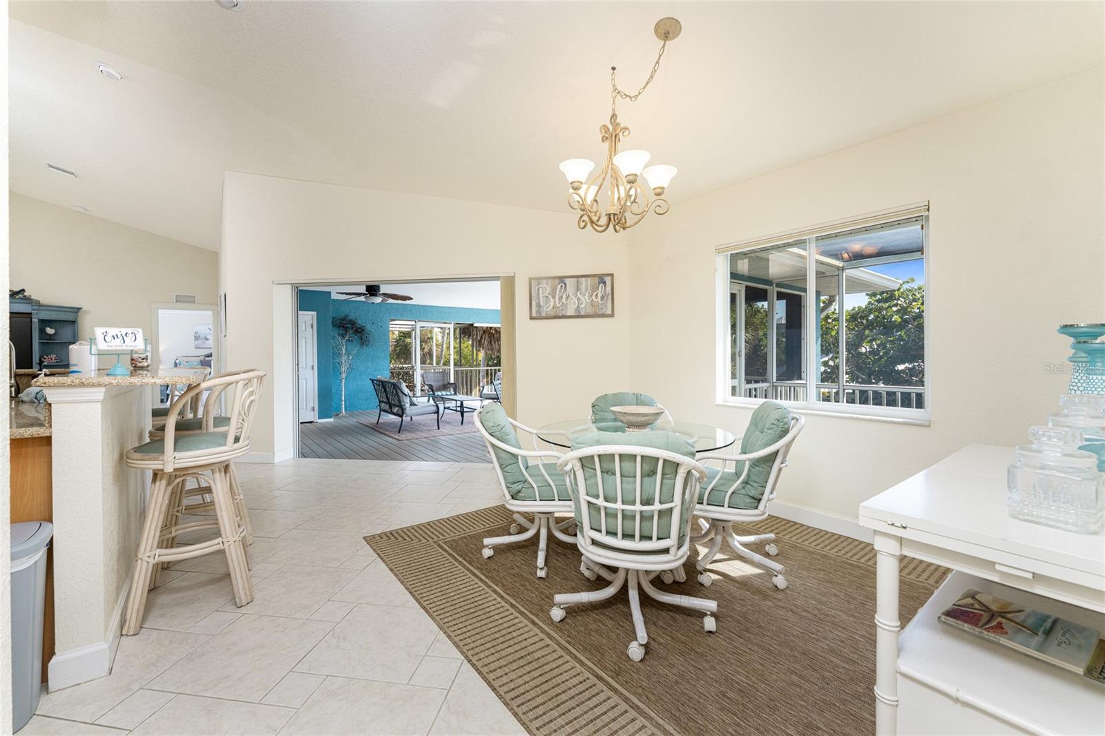 LEMON BAY HA - Residential