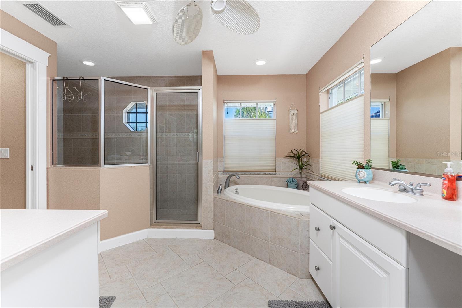 LEMON BAY HA - Residential