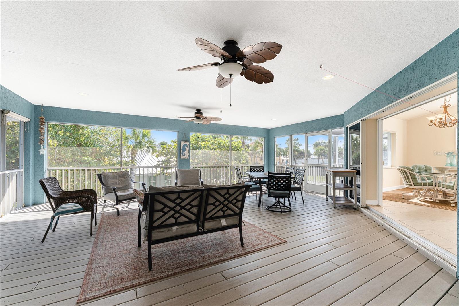 LEMON BAY HA - Residential