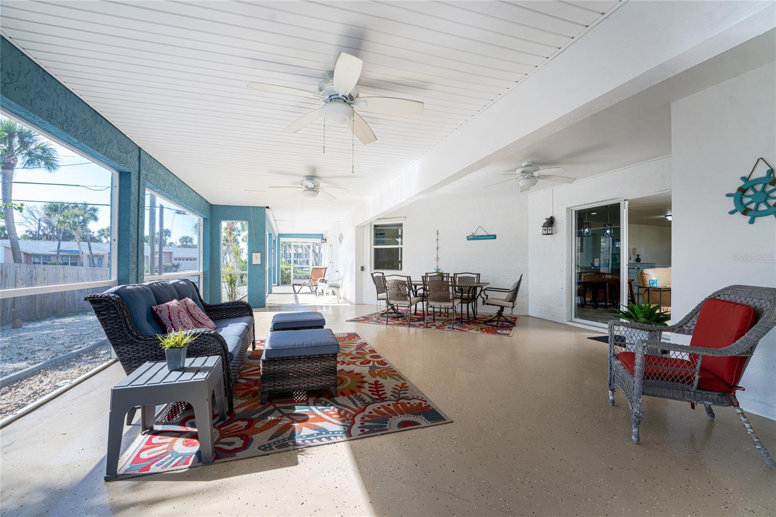 LEMON BAY HA - Residential