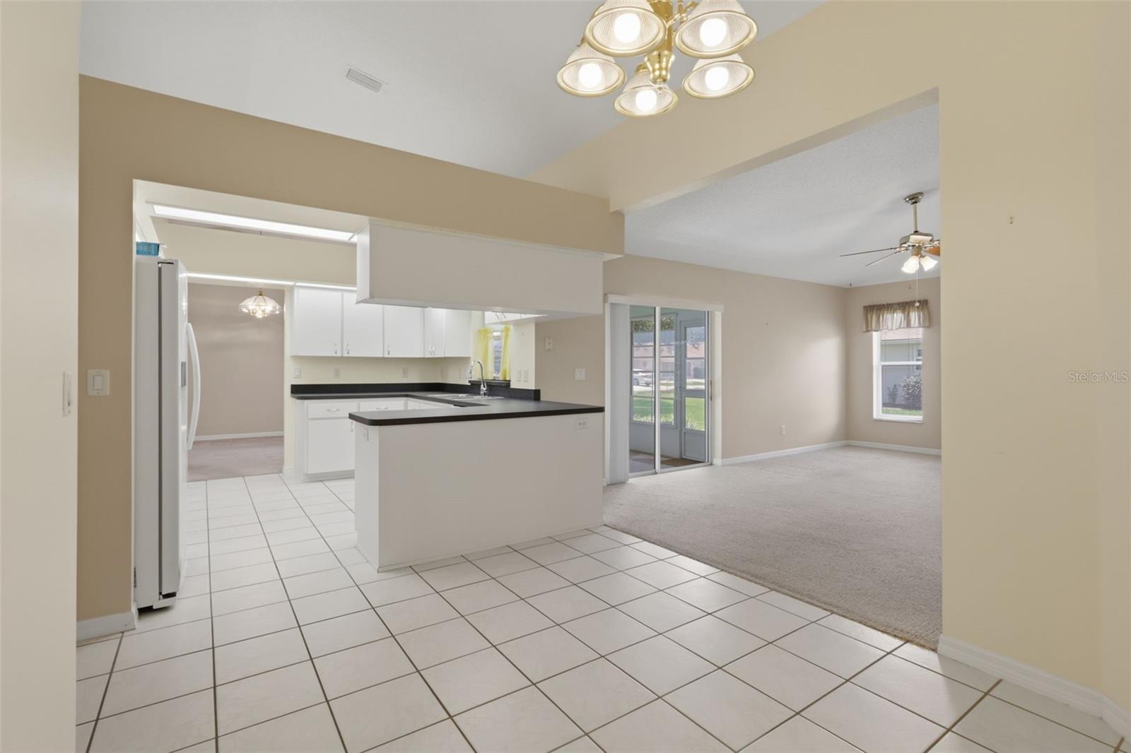 ROYAL HIGHLANDS PH 01D - Residential