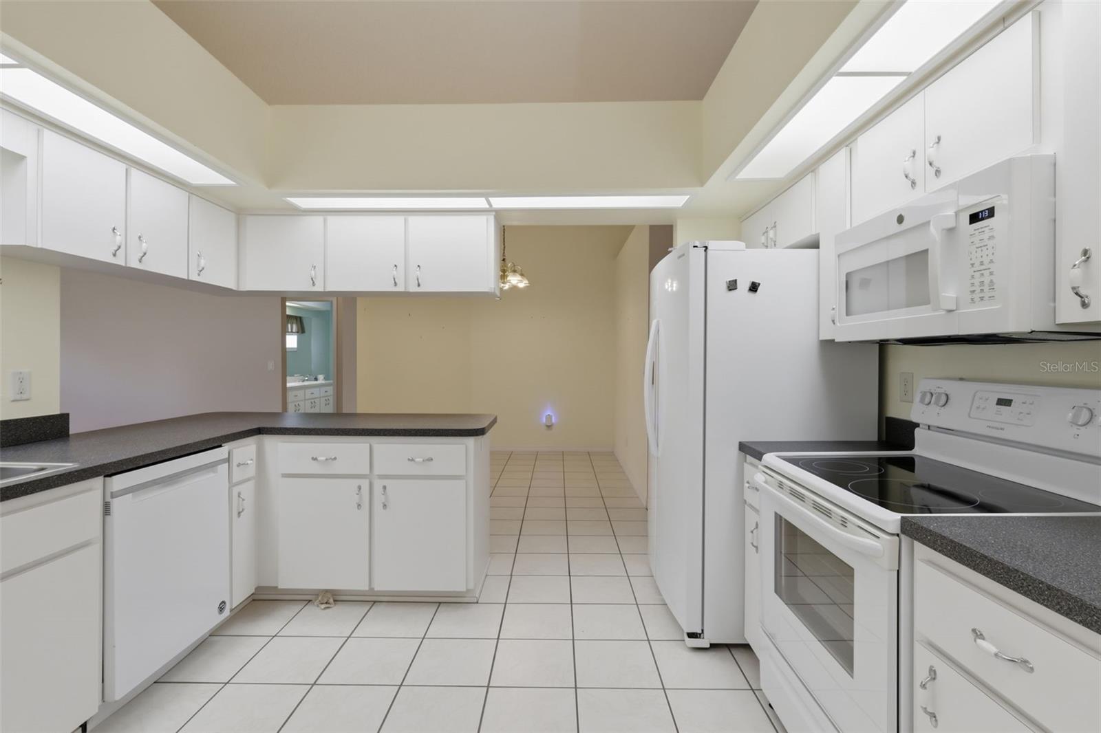 ROYAL HIGHLANDS PH 01D - Residential