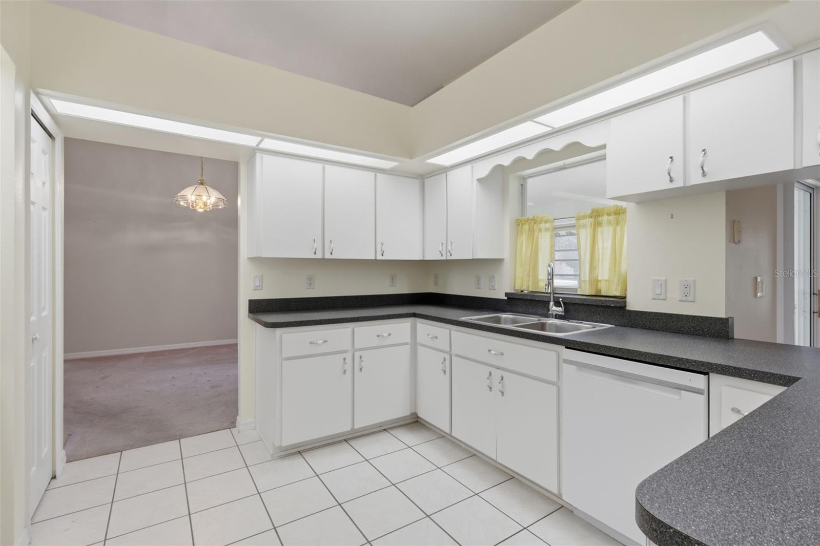 ROYAL HIGHLANDS PH 01D - Residential