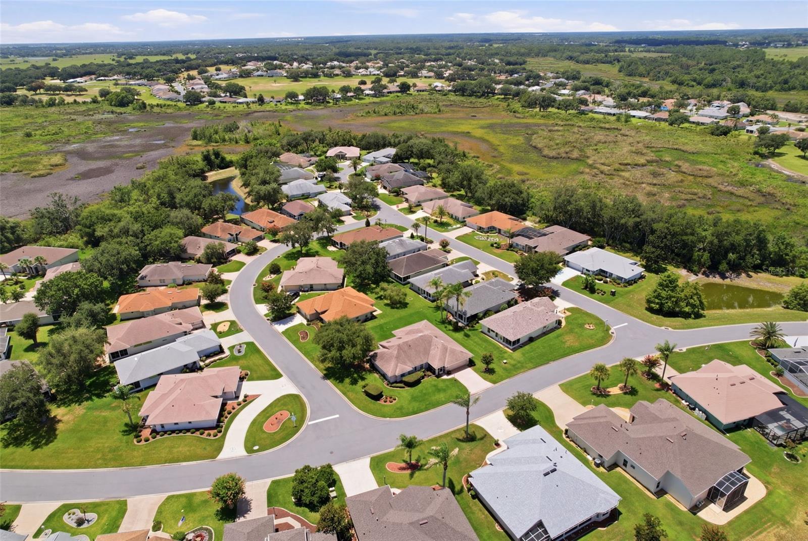 ROYAL HIGHLANDS PH 01D - Residential