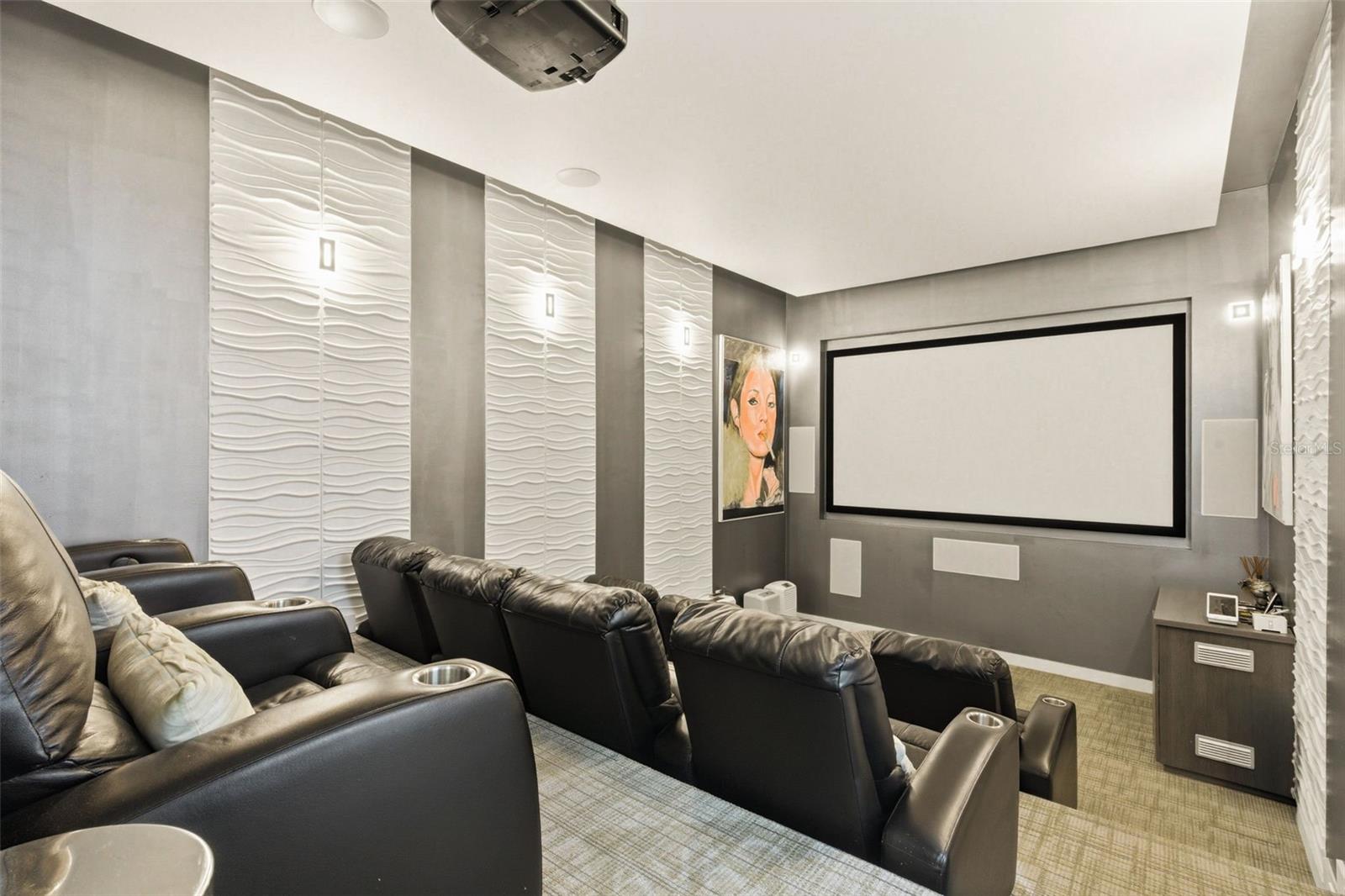 URB QUINTAS DE SANTA MARIA II - Residential