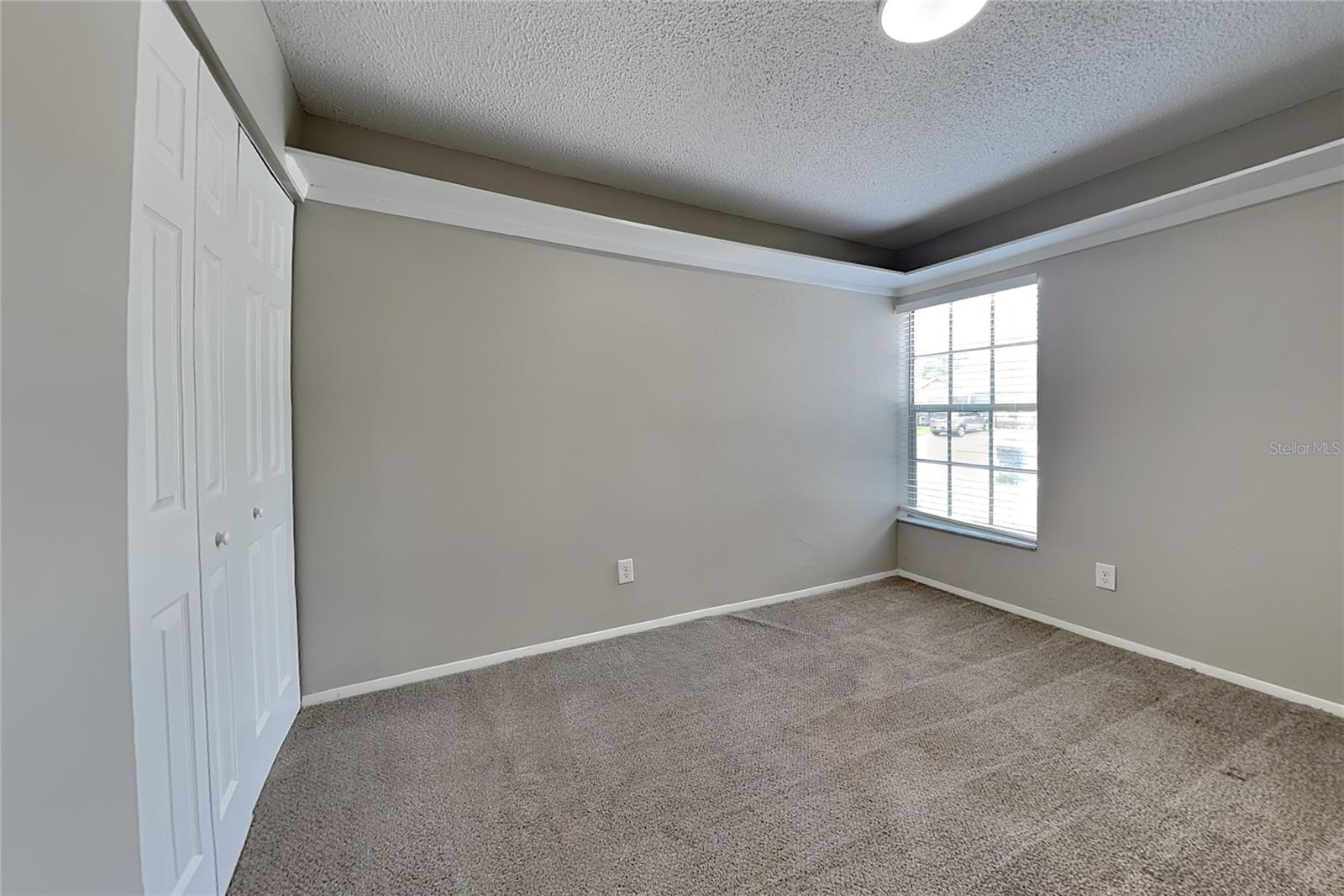 SUMMERFIELD VILLAGE II TR 5 - Residential Lease