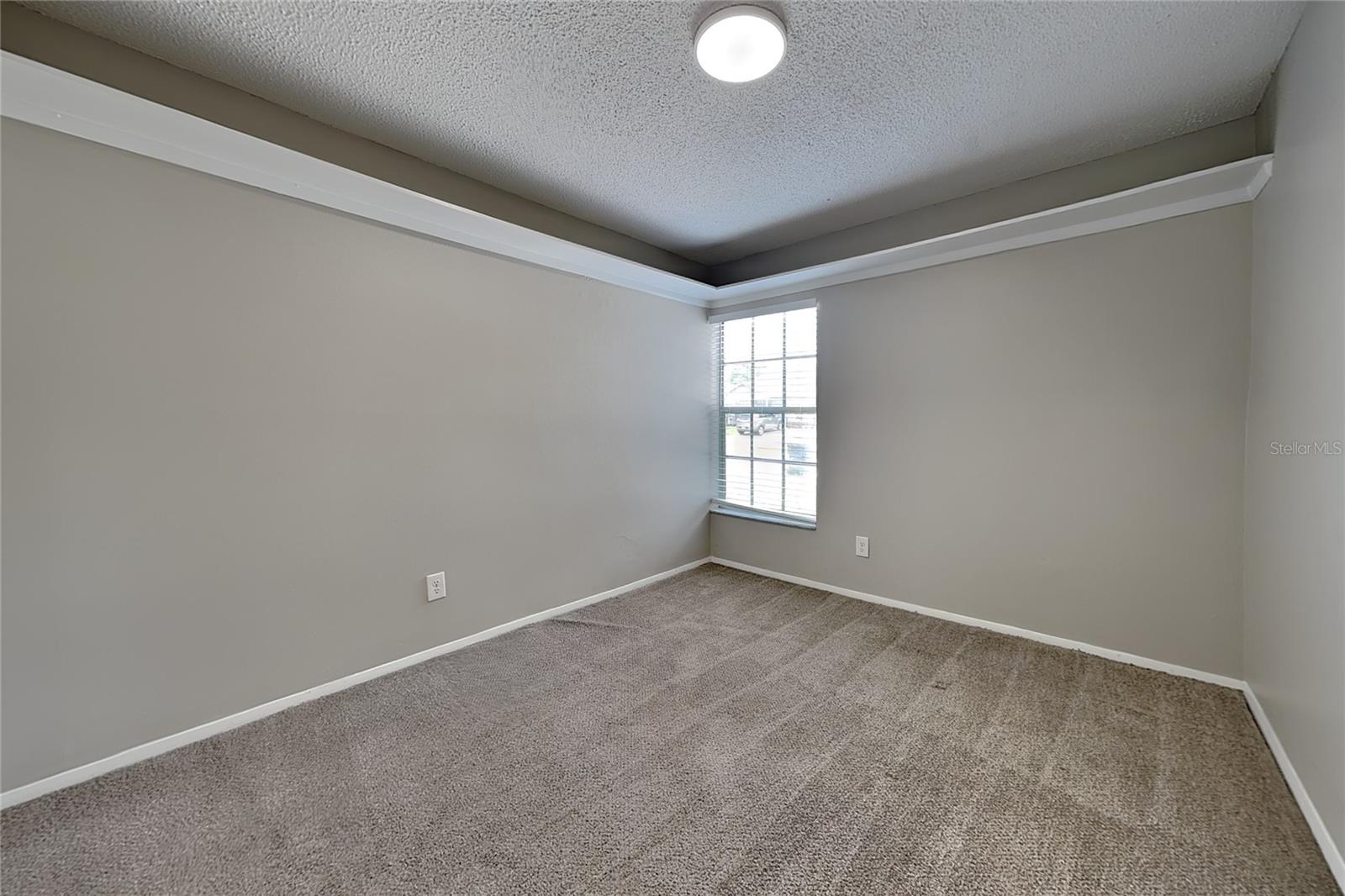 SUMMERFIELD VILLAGE II TR 5 - Residential Lease
