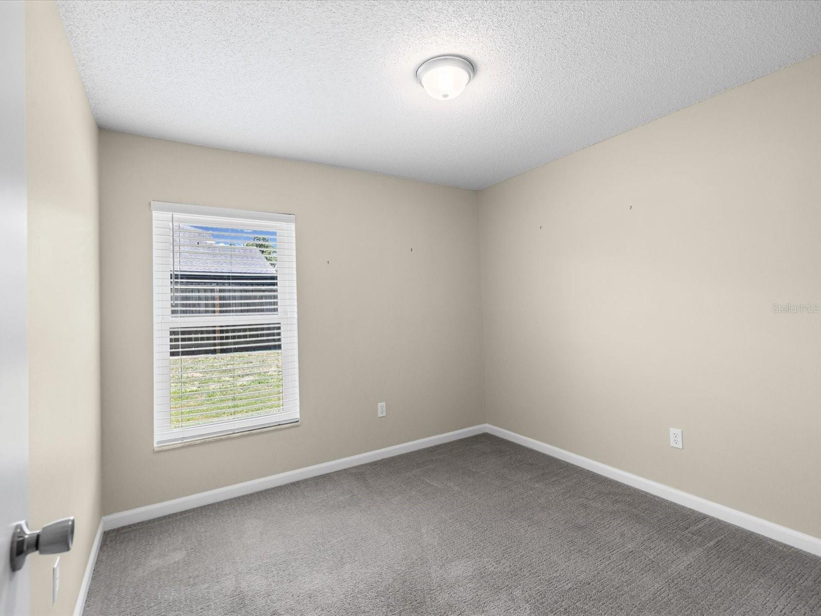 PEPPERMILL III AT PROVIDENCE L - Residential