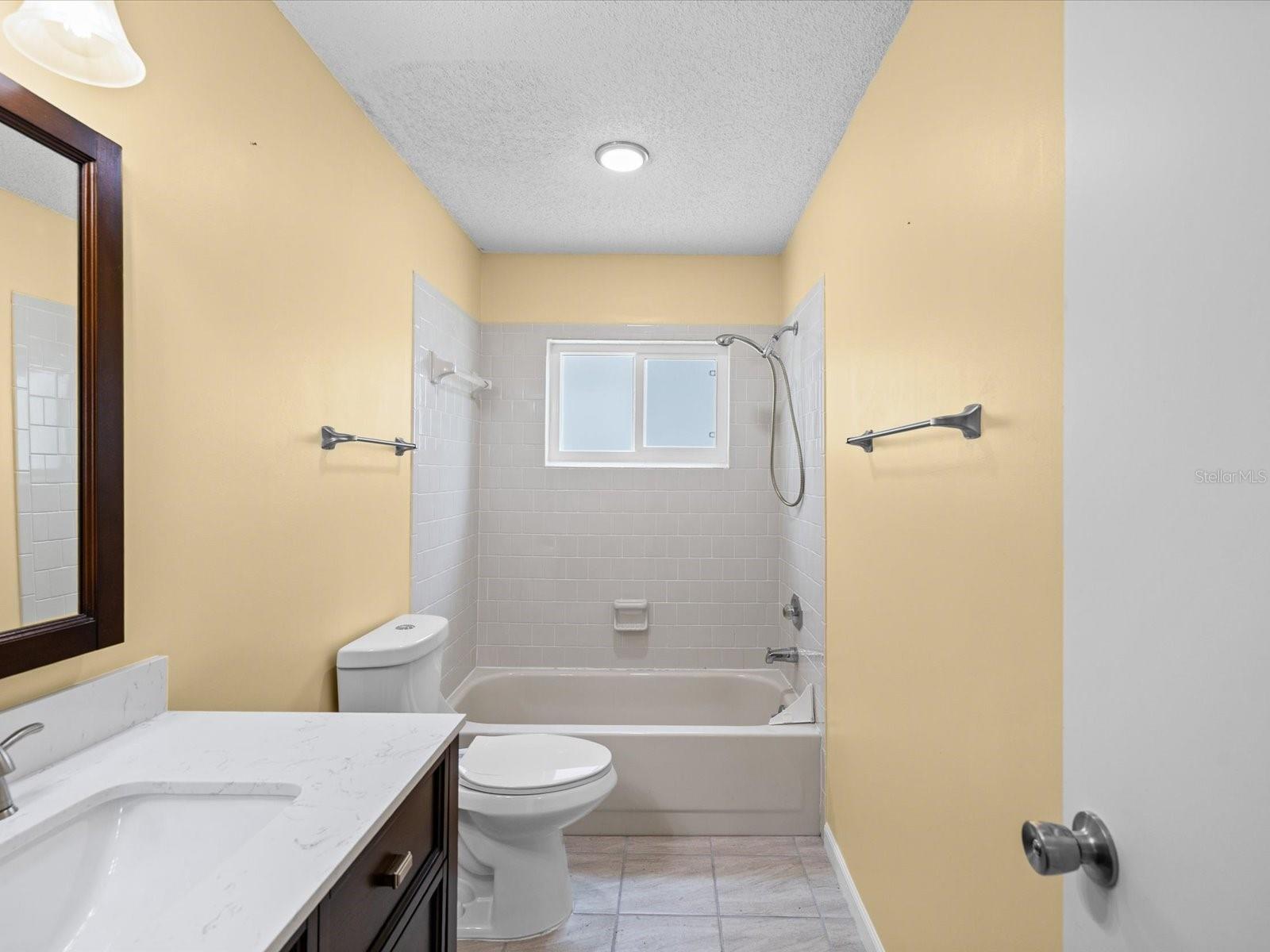 PEPPERMILL III AT PROVIDENCE L - Residential