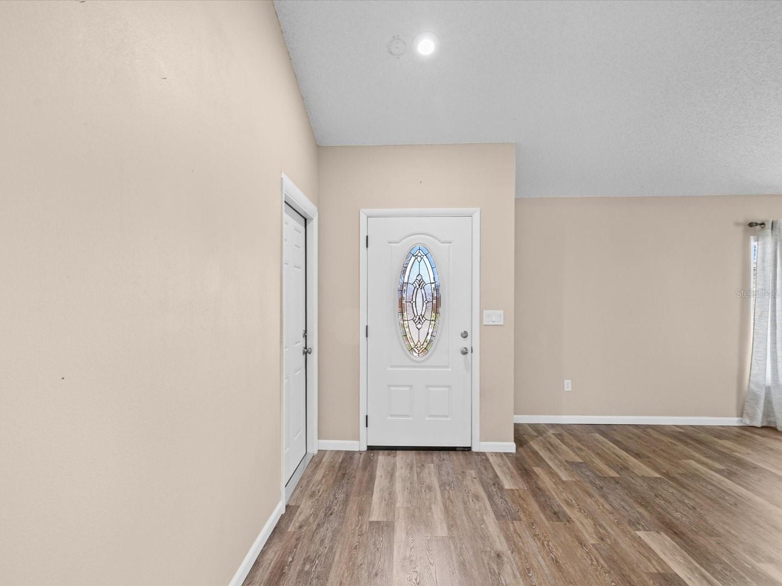 PEPPERMILL III AT PROVIDENCE L - Residential