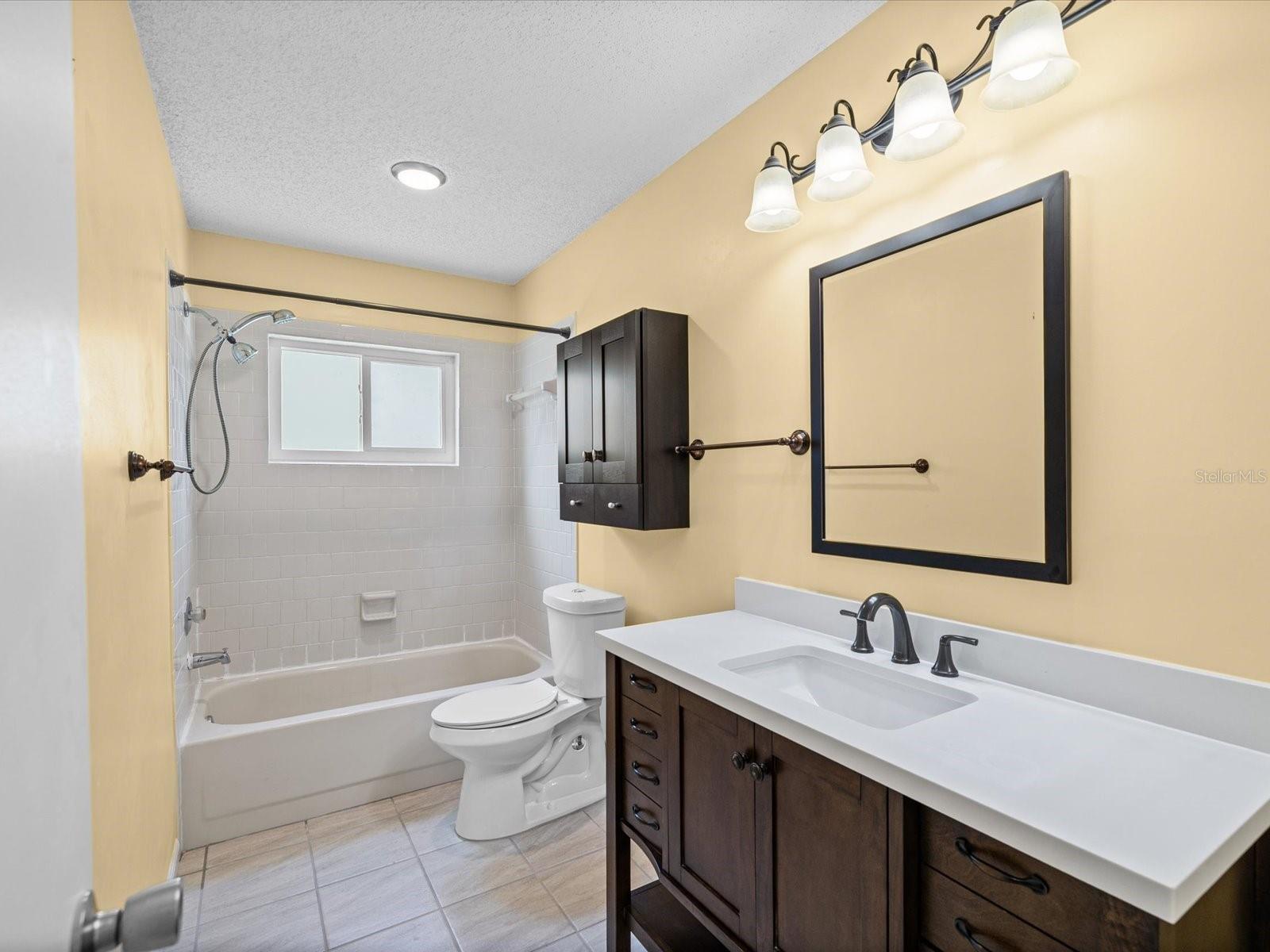 PEPPERMILL III AT PROVIDENCE L - Residential