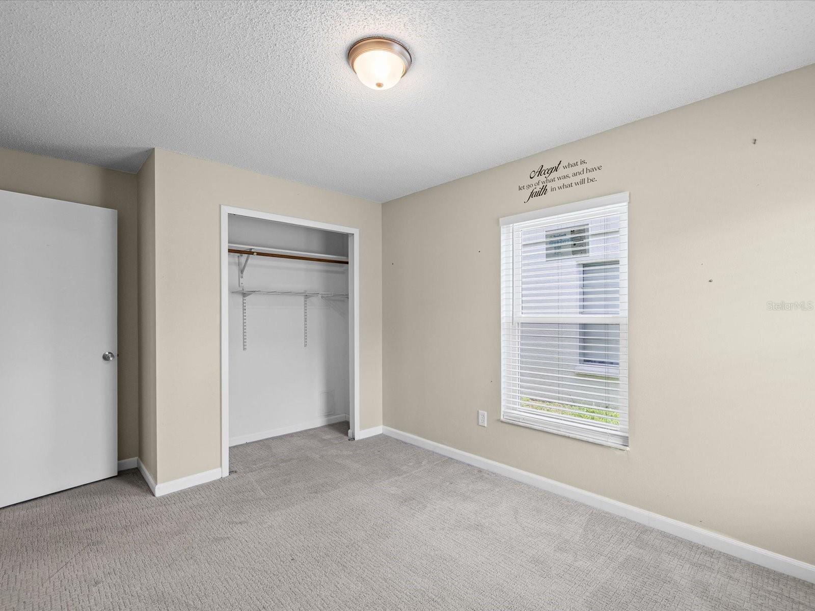 PEPPERMILL III AT PROVIDENCE L - Residential