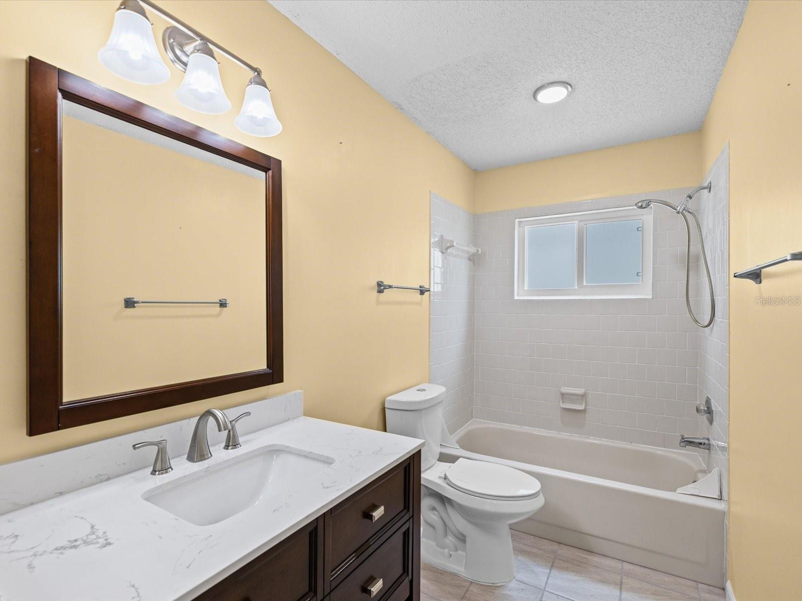 PEPPERMILL III AT PROVIDENCE L - Residential